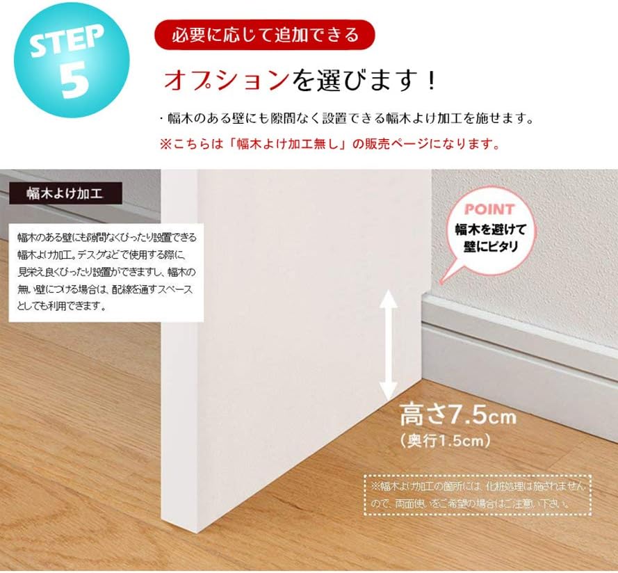 掛け軸 玉峰 霊峰富士 絹本 希少 軸装 茶道具 掛軸 美品 です